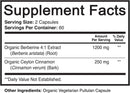 nutriflair-organic-berberine-with-ceylon-cinnamon--2.jpg
