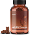 nutriissa-beef-organ-gummies-grass-fed-organ-blend-1.jpg