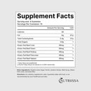 nutriissa-beef-organ-gummies-grass-fed-organ-blend-4.jpg
