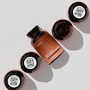 nutriissa-beef-organ-gummies-grass-fed-organ-blend-6.jpg