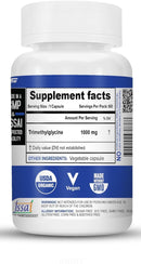 nutrija-trimethylglycine-tmg-1000mg---60-capsules-2.jpg