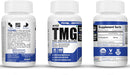 nutrija-trimethylglycine-tmg-1000mg---60-capsules-4.jpg