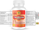 nutrisalud-products-circulacion-complex-capsulas-naturales-para-la-circulacionset-de-2-frascoscombaten-varicescalambreshinchazon-de-pies-y-manosayudan-a-bajar-el-colesterol-2