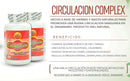 nutrisalud-products-circulacion-complex-capsulas-naturales-para-la-circulacionset-de-2-frascoscombaten-varicescalambreshinchazon-de-pies-y-manosayudan-a-bajar-el-colesterol-3