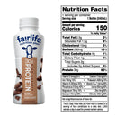 nutrition-high-protein-shake---chocolate-vanilla-v-2.jpg