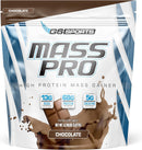 nutrition-mass-pro-high-protein-mass-gainer-64g-pr-1.jpg