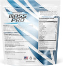 nutrition-mass-pro-high-protein-mass-gainer-64g-pr-2.jpg