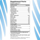 nutrition-mass-pro-high-protein-mass-gainer-64g-pr-3.jpg