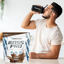 nutrition-mass-pro-high-protein-mass-gainer-64g-pr-4.jpg
