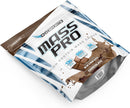 nutrition-mass-pro-high-protein-mass-gainer-64g-pr-5.jpg