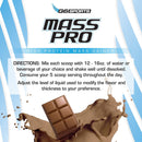 nutrition-mass-pro-high-protein-mass-gainer-64g-pr-6.jpg