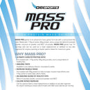 nutrition-mass-pro-high-protein-mass-gainer-64g-pr-7.jpg