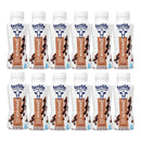 nutrition-plan-high-protein-chocolate-shake-12-pac-2.jpg