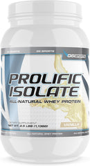 nutrition-prolific-isolate-all-natural-whey-protei-1.jpg