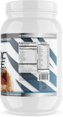 nutrition-prolific-isolate-all-natural-whey-protei-2.jpg