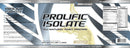 nutrition-prolific-isolate-all-natural-whey-protei-4.jpg