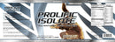 nutrition-prolific-isolate-all-natural-whey-protei-4.jpg