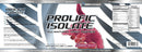 nutrition-prolific-isolate-all-natural-whey-protei-4.jpg