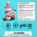 nutritional-designs-lps-liquid-collagen-whey-prote-3.jpg