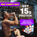 nutritional-designs-lps-liquid-collagen-whey-prote-3.jpg
