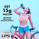 nutritional-designs-lps-liquid-collagen-whey-prote-5.jpg