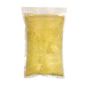 nutritional-yeast-flakes-1-lb-fortified---gluten-free---non-gmo---vegan---vegetarian-support-formula-medley-hills-farm-3