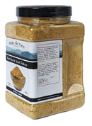nutritional-yeast-flakes-by-medley-hills-farm-1-lb-in-reusable-container---fortified-nutritional-yeast---non-gmo---vegan---gluten-free-3