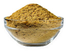 nutritional-yeast-flakes-by-medley-hills-farm-1-lb-in-reusable-container---fortified-nutritional-yeast---non-gmo---vegan---gluten-free-4