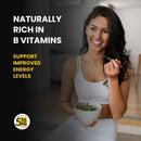 nutritional-yeast-flakes-unfortified-gluten-free-v-3.jpg