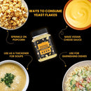 nutritional-yeast-flakes-unfortified-gluten-free-v-4.jpg