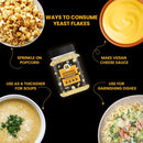 nutritional-yeast-flakes-unfortified-gluten-free-vegan-yeast-seasoning-rich-in-b-vitamin-fibre-non-fortified-non-gmo-nutty-cheesy-flavour-nooch---100g-6