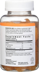 nutritionworks-vitamin-c-250-mg-gummies-supports-i-2.jpg
