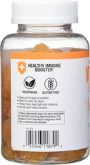 nutritionworks-vitamin-c-250-mg-gummies-supports-i-3.jpg