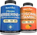 nutrivein-premium-berberine-hcl-liposomal-vitamin--1.jpg