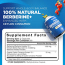nutrivein-premium-berberine-hcl-liposomal-vitamin--3.jpg