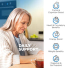 nutrivein-premium-berberine-hcl-liposomal-vitamin--5.jpg