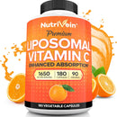 nutrivein-premium-berberine-hcl-liposomal-vitamin--6.jpg
