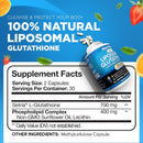 nutrivein-premium-liposomal-vitamin-c-1650mg-lipos-4.jpg