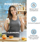nutrivein-premium-liposomal-vitamin-c-1650mg-lipos-6.jpg