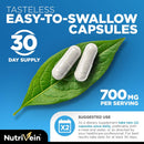nutrivein-premium-liposomal-vitamin-c-1650mg-lipos-7.jpg