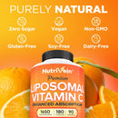 nutrivein-premium-liposomal-vitamin-c-1650mg-lipos-8.jpg