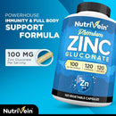 nutrivein-premium-liposomal-vitamin-c-capsules-zin-4.jpg