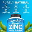 nutrivein-premium-liposomal-vitamin-c-capsules-zin-8.jpg