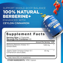 nutrivein-premium-magnesium-l-threonate-berberine--3.jpg