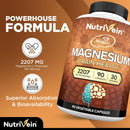 nutrivein-premium-magnesium-l-threonate-berberine--4.jpg