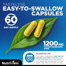 nutrivein-premium-magnesium-l-threonate-berberine--5.jpg