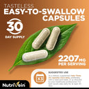 nutrivein-premium-magnesium-l-threonate-berberine--6.jpg