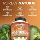 nutrivein-premium-magnesium-l-threonate-berberine--8.jpg