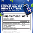 nutrivein-premium-nad-resveratrol-liposomal-vitami-3.jpg