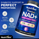 nutrivein-premium-nad-resveratrol-liposomal-vitami-4.jpg